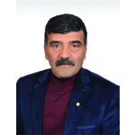 Halil Gür  ANTEPLİM EMLAK
