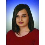 Emel Mavi Mavi Diş Kliniği