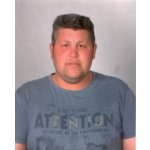 Bülent Topçu Topçular Doğrama İmalat Atölyesi