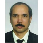 İsmet BULUT CHP MECLİS ÜYESİ