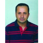 Ömer Çolak H. E. Çolak Yapı Dekorasyon