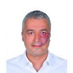 Soydan Nuri Levent Biotem Kurumsal Hizmetler