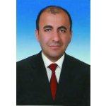 Şamil Şen Mara Köyü Yardımlaşma Dayanışma Derneği