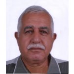 Mustafa Tuncay Kınacı Silifke Veteriner Hekim