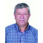 Nejdet Özel Köse Yem Ticaret