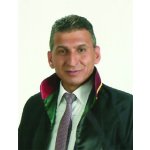 Ali Er Avukat
