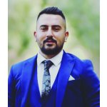 Ufuk Ateş  Ateş Sports