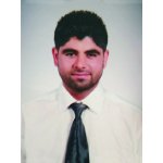 İbrahim Su Su Garaj