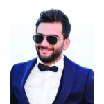 Yetkin Balıkçılık
