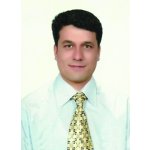 Fatih Pempe İnşaat-Müteahhitlik