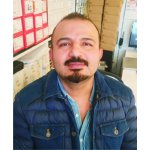 Onur Sayar Elektronik Ltd. Şti.