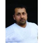 Cemil Dursun Açelya Yorgan Dikimevi