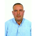 Gündüzler Mah. Muhtarlığı