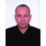 İhsan ÖZMEN OTO SANAYİ