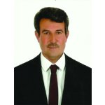 Karahacılı Mah. Muhtarlığı