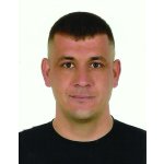 Mehmet Güreş Alüminyum
