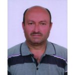Hüsnü Işık Seyit (Işık) Gıda