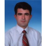 Yüksel Mutlu Yetgin Yetgin Balıkçılık