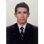 Faik Bulut 33 Tobacco Shop