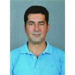 Emre Esen Göksu Veteriner Kliniği
