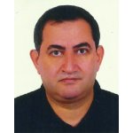 Gürdal Bozpınar Selen İklimlendirme