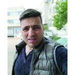Erhan Nizamoğlu Nizamoğlu Ticaret