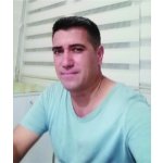 Nadir ÜÇEL NADİR PEN