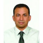 Mustafa Sabri Güven GÜVEN FERFORJE
