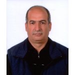 Mehmet Zorlu Dilek Pansiyon 