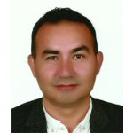 Erhan Kaplan Kuyumculuk