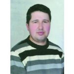 Sinan Arslan Isı Sistemleri