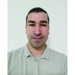 Özel Taşucu Denizyıldızı Kişisel Gelişim Kursu