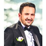 Metin Küpeli KÜBRA AYAKKABI & ÇANTA