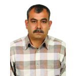 Mahmut Soydanlar Oto