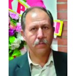Servet Sezer Oto Fren Sistemleri