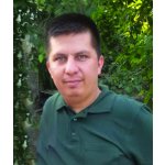 Fatih Şahin Şahin Bilgisayar