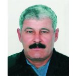 İhsan Yılmaz Oto Yedek Parça Tic