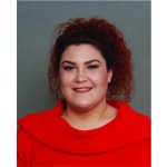 Merve Gültekin Doğa Gurme Şarküteri