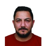 İSOTTO Döner ÇiğKöfte Evi
