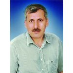Fatih Çoban Tuna Ticaret