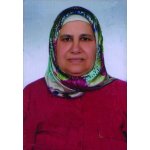 Nuriye Çakır Özel Nuriye Çakır Anaokulu