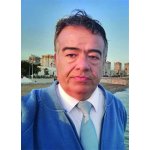 Hulusi Atar Irmak Restaurant
