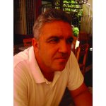 İlyas Vural Iskar Dost Mimarlık