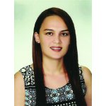 Ayşegül Ateş Ateş Böceği Gündüz Bakım Evi