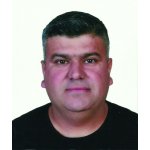 Orhan Taş Gözde Motor