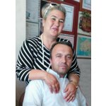 Rasim Özkan Özkan Lezzet Dünyası