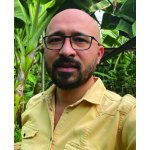 Emre Kulakçı Leaf Agro Bayi