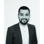 Yakuphan bozkurt  DALLAS İLETİŞİM
