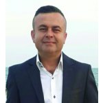 Ersin Çınar ÇİVİCİOĞLU OTO KAPORTA GÖÇÜK DÜZELTME