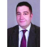 İlhan Sıddık Sözeri O.G.M